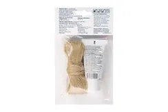 Лен 15 гр+паста 30 гр комплект Aquaflax nano вода/газ 31691