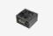 ACC-450W-80BR_0126709110436