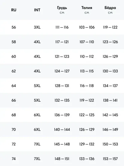 Футболка женская черная