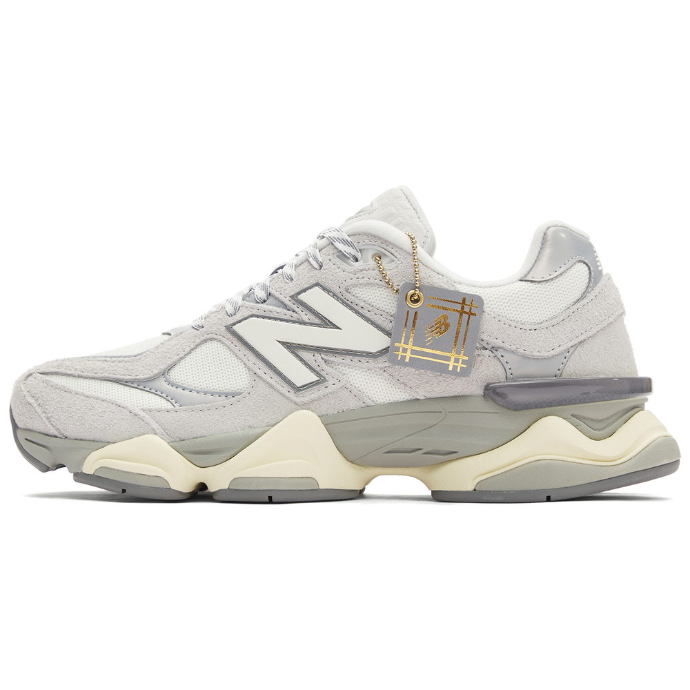 Кроссовки New Balance Nb 9060
