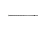 Бур (12x800 мм; SDS-plus) Stayer 2930-800-12_z02