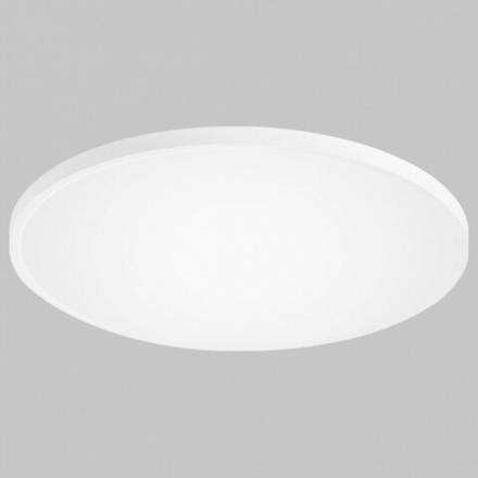 Накладной светильник Imex RONDA PLC.500-40-CCT-WH