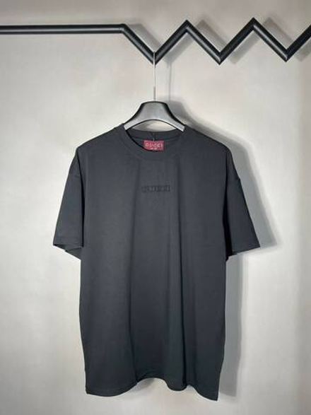 Футболка Gucci