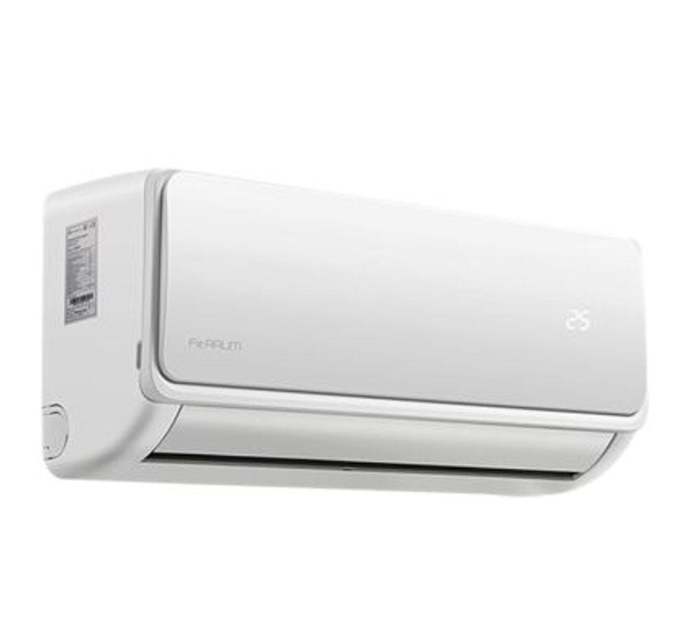 Сплит-система кондиционер Ferrum FIS FIS24A1/FOS24A1 на 70 м²
