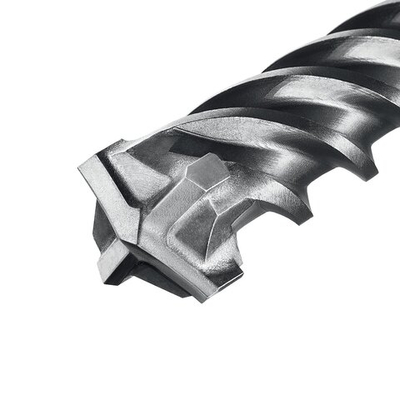 ЗУБР ПРОФИ-4Х 18x800 мм, SDS-plus бур (29313-800-18)