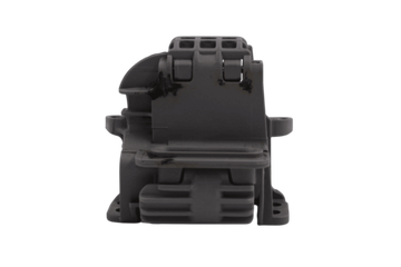 Замок дверцы C00282805 посудомоечной машины Ariston, Indesit, Whirpool