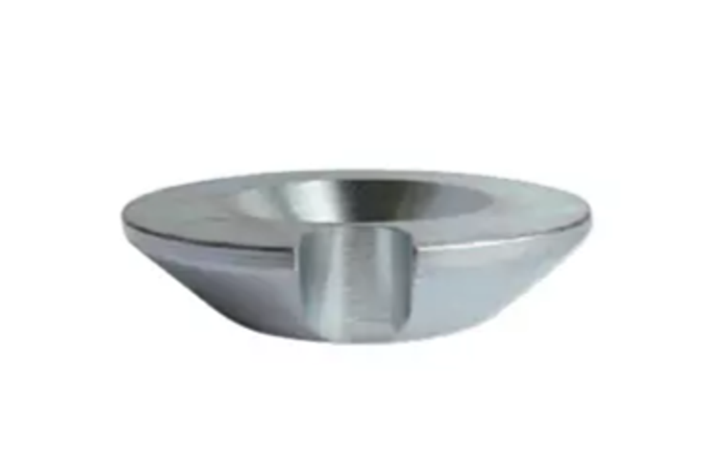 Конус для стальных дисков LTK6