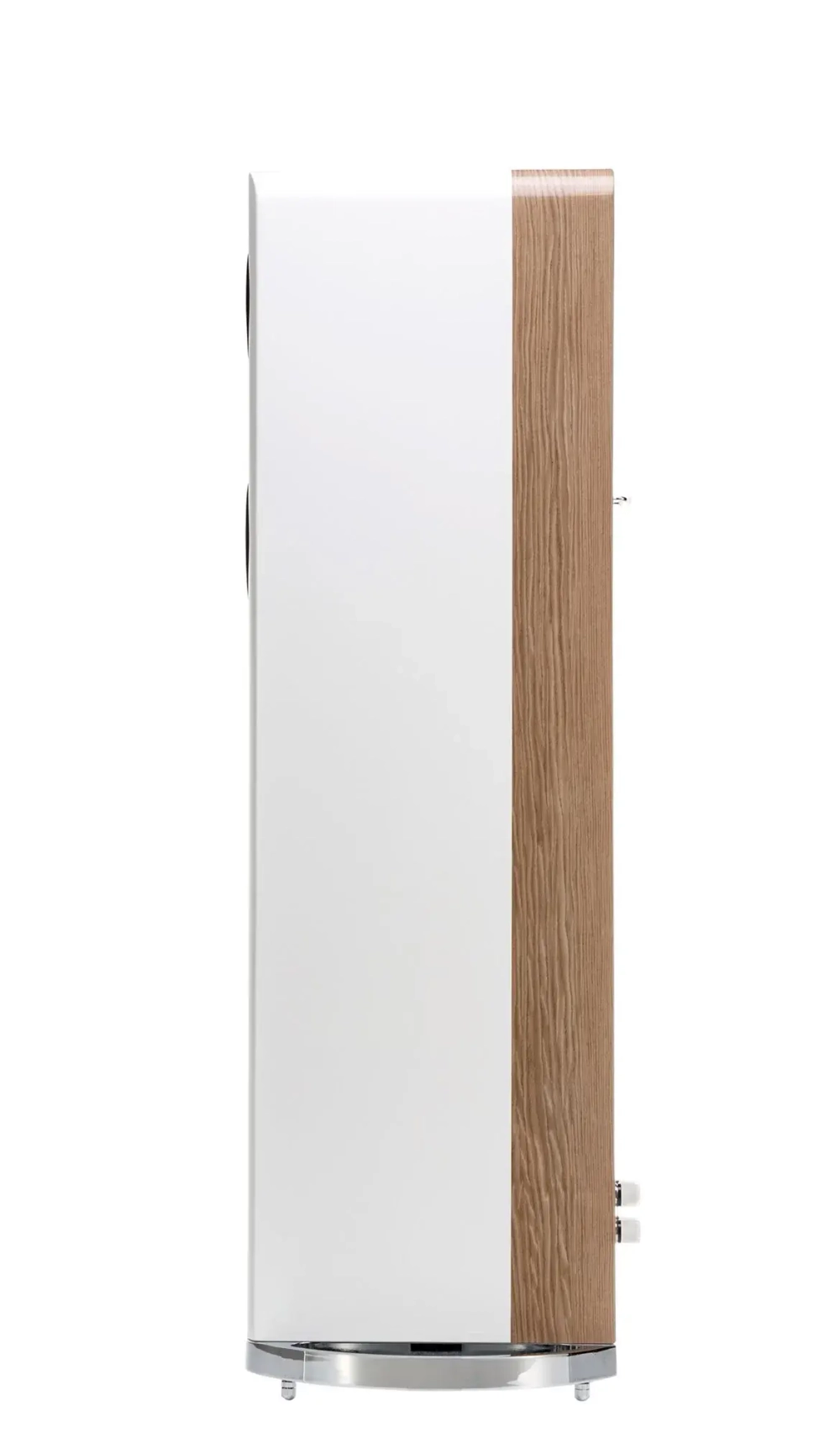 Q Acoustics Concept 500 Напольная акустическая система, 2-полосная