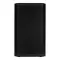 RCF ART 915-A Black