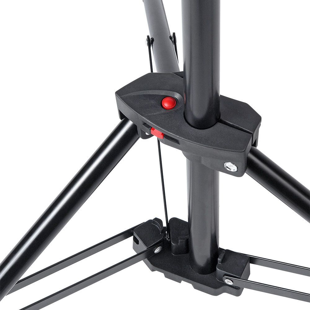 Стойка Falcon Eyes FlatStand 2400BAC