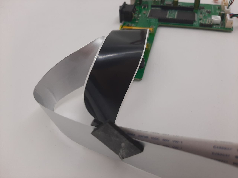 Материнская плата Anycubic Photon Mono X 6Ks