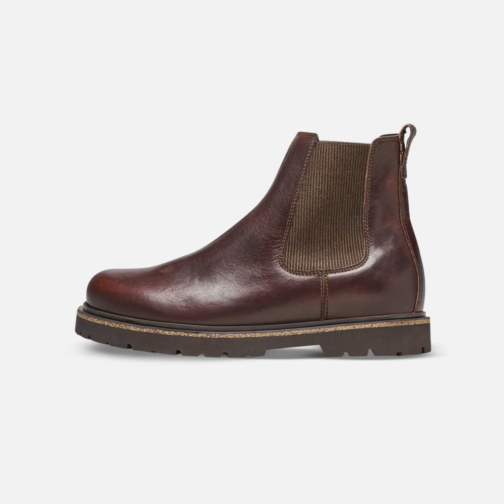 Ботинки Birkenstock Highwood