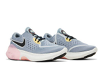 Кроссовки Nike Joyride Dual Run 1