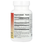 Planetary Herbals, Ayurvedics, Guggul Cholesterol Compound™, 90 таблеток