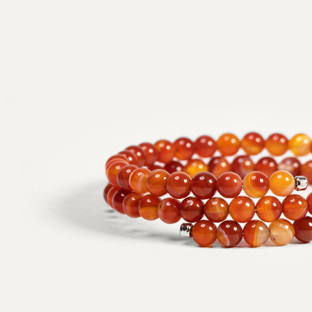 Браслет Vivid LOR