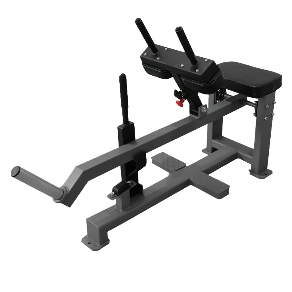 Голень сидя BRONZE GYM PARTNER BGR-807