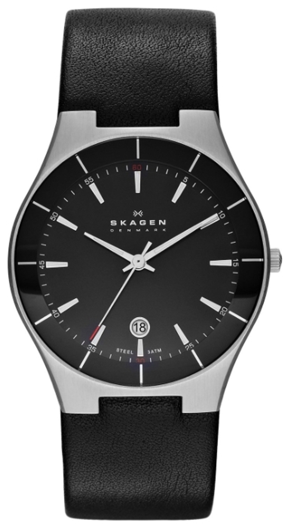 Skagen SKW6039