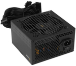 Блок питания Ocypus Gamma P750 750 Вт