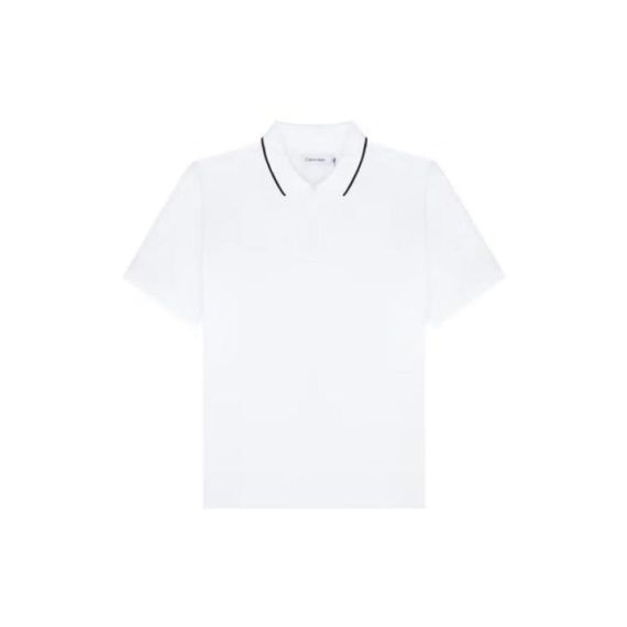 CALVIN KLEIN SS23 Polo