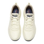 Skechers Dynamight 2 0