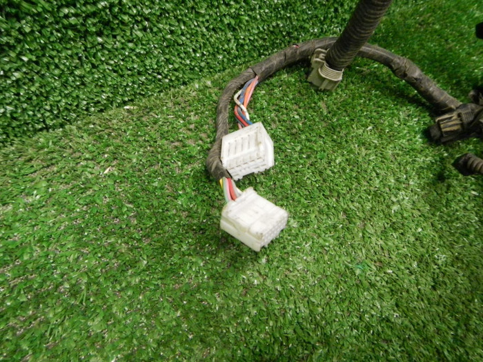 DSCN1268.JPG
