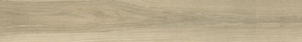 Керамогранит Due Canella 22.5x160