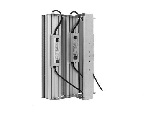 Промышленный светильник "Пром" 450 Вт