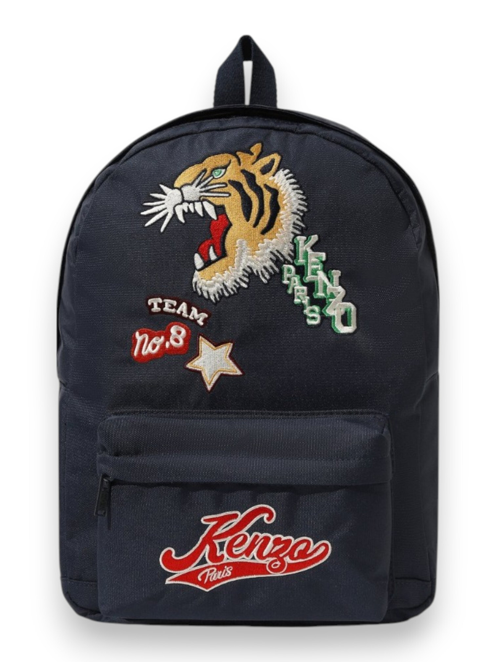 Рюкзак Kenzo