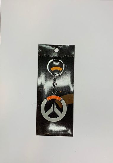 Брелок аксессуар