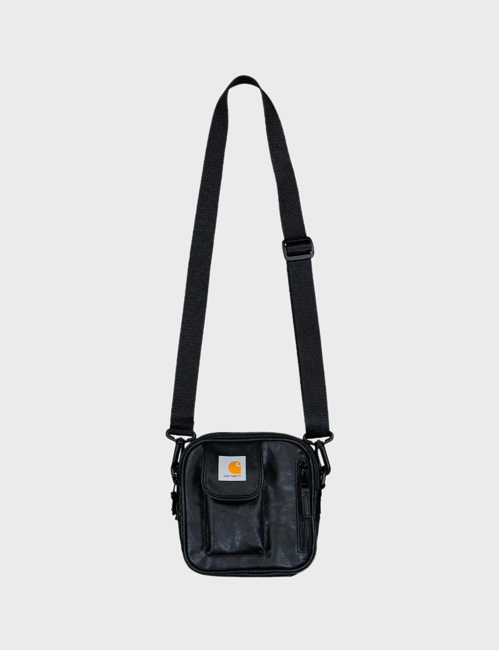 Сумка CARHARTT WIP Dean Essentials Bag