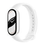 Фитнес-браслет Xiaomi Smart Band 10 Ceramic Edition (версия Global)