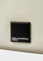 Сумка KARL LAGERFELD JEANS