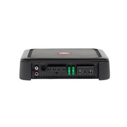 Усилитель JBL CLUB A600