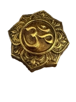 Денежное мыло с деньгами внутри настоящими