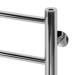 Полотенцесушитель Royal Thermo Классика П5 500х596