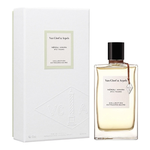VAN CLEEF Neroli Amara