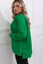 Рубашка Шаде №12 Valentina