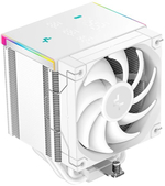 Кулер  Deepcool AK500 DIGITAL PRO WH