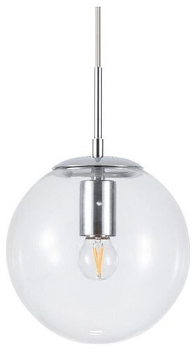 Подвесной светильник Arte Lamp A1920SP-1CC