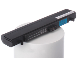 Аккумулятор iBatt 5200mAh, для W5000 M5000 M5A M5N W6F S5N W5F M5200 W6A W5A W5Fe M5200N S5200N Z3300 M5200A M5200Ae W6Fp S7F W5600 M500A S5000A Z33A W5Fm M500N M5200NP Z35H M5000A M5000NP