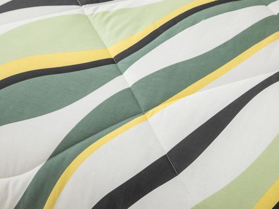 Ришелье №35 Комплект 7Е