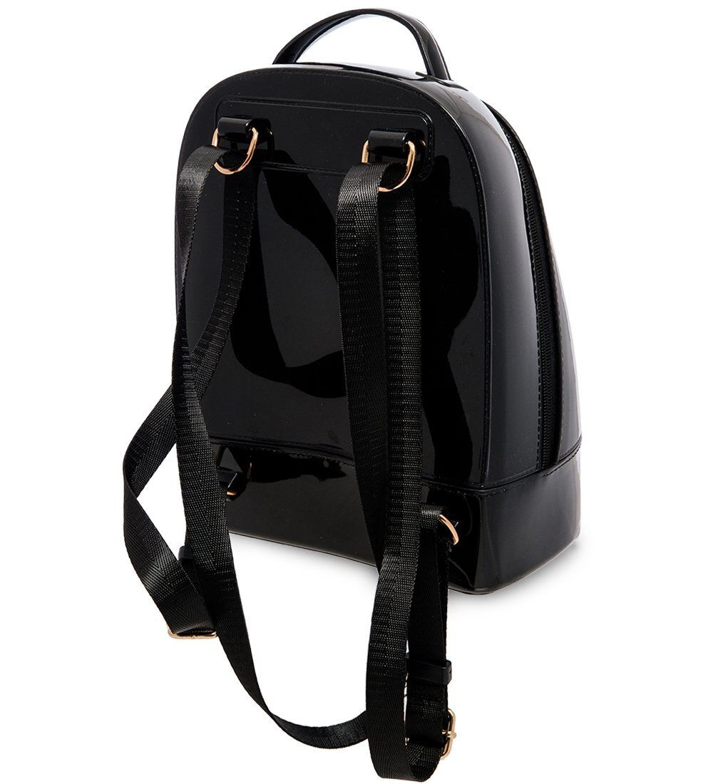 BG-307/3 Рюкзак «CityStyle»