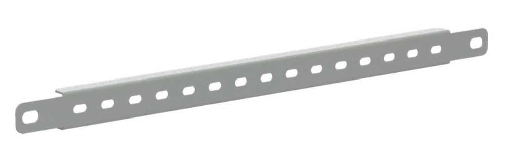 Рейка монтажная IEK FO-00-CVRA-097