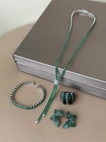 Кольцо De Grisogono