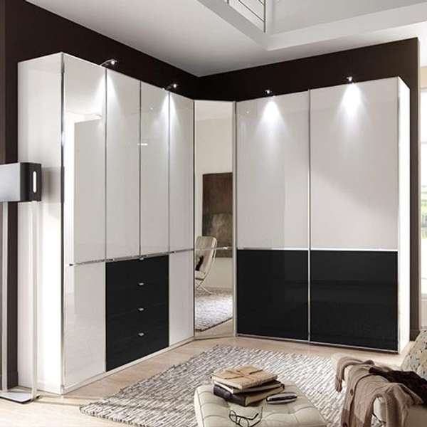 ШКАФЫ НА ЗАКАЗ ЛЮБОГО  РАЗМЕРА