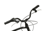 Комфортный велосипед Schwinn Sivica 7 (2018)
