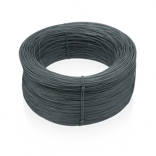 Проволока пружинная d0,6 ГОСТ 9389-75