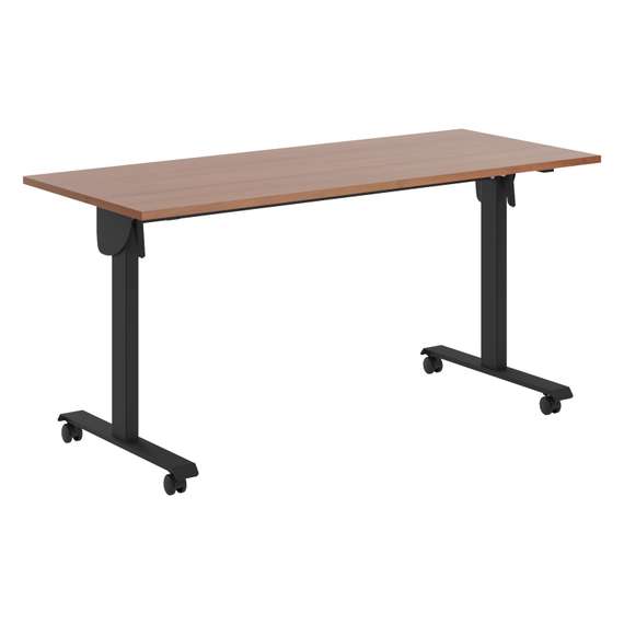 Стол складной CST 1565 1550х650х750 IMAGO MOBILE LITE