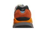 Кроссовки New Balance Nb 5740