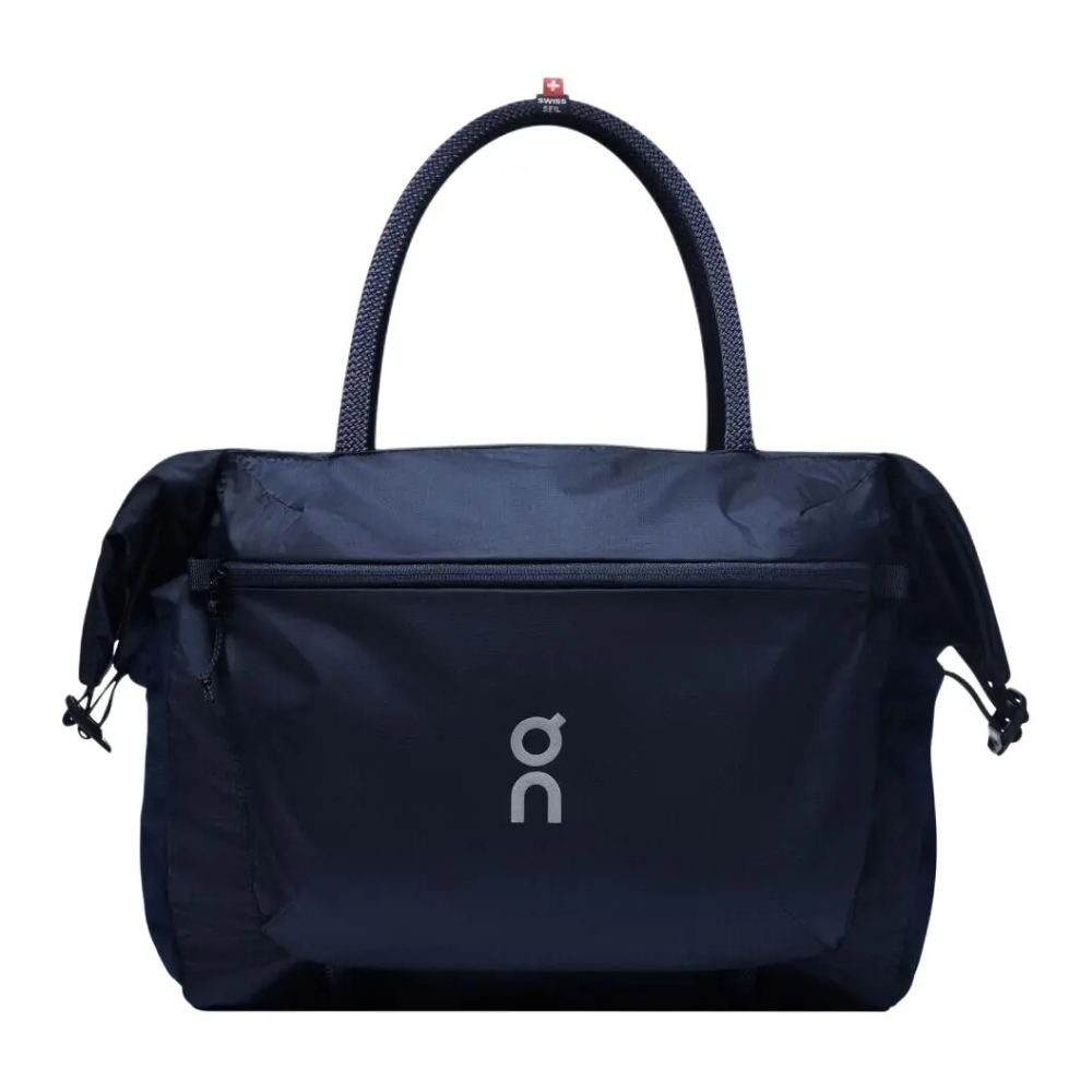 On Сумка Regular Zip Closure Track Pack 35l Lite 1 U